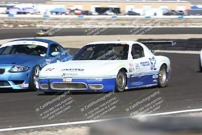 media/Jan-25-2025-CalClub SCCA (Sat) [[03c98a249e]]/Race 1/